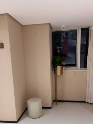 -广东韩妃整形外科医院