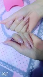-慕拉美甲美睫皮肤管理