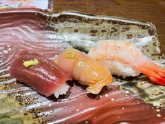 -傑·料理·海鲜放题(佛山文华荟店)