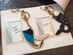 -星巴克(港汇1号办公楼店)
