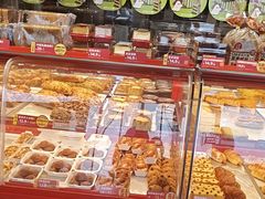 -味多美蛋糕(双合地铁店)