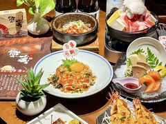 -熊藏居酒屋(kkone店)