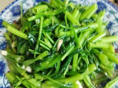 -生态苑农庄(十里画廊遇龙河店)