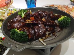 -丰收日(五角场店)
