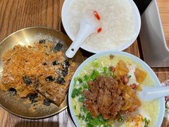 -小豆海棠(嘉兴路店)
