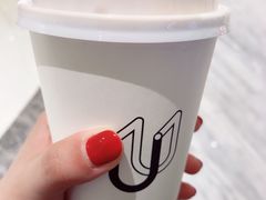 -UNI UNI(环亚凯瑟琳店)