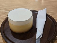 -猫里有甜