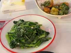 -KAOTOWN烤堂•烧烤(海汇港店)