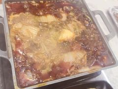 -虾女王·龙虾·烧烤(龙江店)