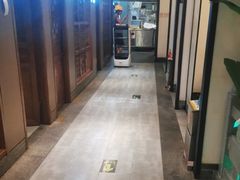 -徽镇小厨·经典徽菜(马连道店)