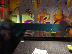 -唛歌KTV(城西银泰店)