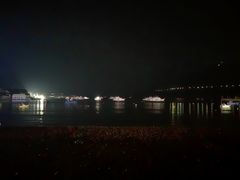 -乌石塘景区
