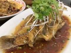 -永乐饭店