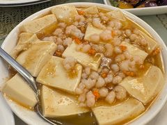 -新聚丰菜馆(太监弄店)