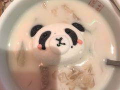-上海第一八佰伴