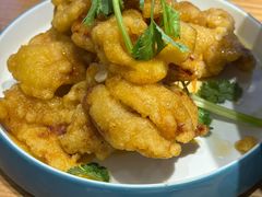 -东北灶(高新银泰店)