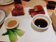 -点都德(盘福楼店)