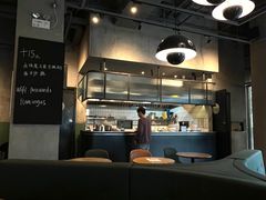 -Wagas沃歌斯(正大乐城店)