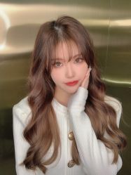 -DX HAIR SALON·发现未知美发沙龙