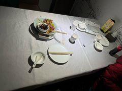 -鸭王烤鸭店(三里河店)