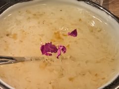 招牌美人桃花泪-周家二小姐的菜(西津渡店)