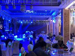 -满汉楼(江畔店)