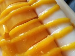 -海口骑楼小吃街