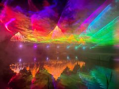 -歌斐颂巧克力小镇