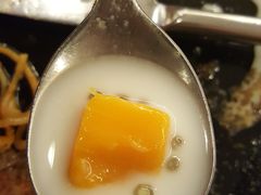 -豪客来牛排(人民东路店)