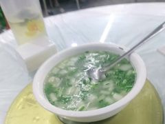 -红月湾海鲜饭店•沙滩海景(双月湾店)