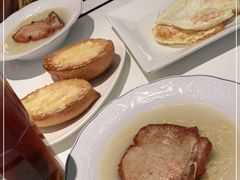 -翠华餐厅(维璟印象城店)