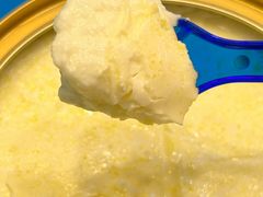 -德禄酸奶(莫家街店)