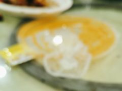 -考记泥焗鸡农庄·海鲜(北洛秘境店)