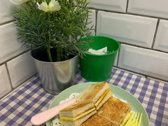 -赏饮·WILL TEA