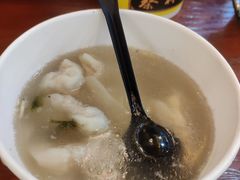 -蔡林记(丹尼斯6天地店)