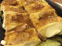 -凤中皇清远鸡村(凤城店)