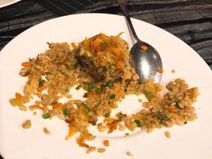 -花见无国界料理(科林楼店)