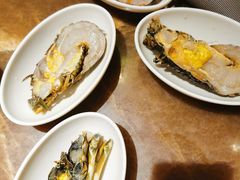 -舒友海鲜姿造(白鹭洲店)