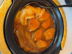 -莉莉海堂HAITANG·烤鸭(国贸商城店)