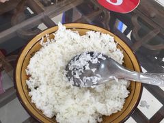 -徽州美食(三十年老店)