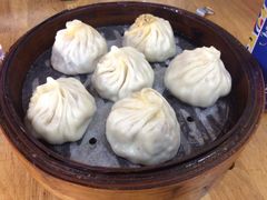 -裕兴记·三虾面(西北街总店)