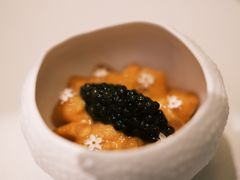 -Le Bistrot de Racine