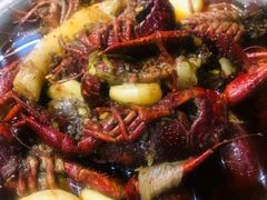 -辣盆盆麻辣小龙虾(哈尔滨总店)