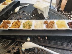 -熙楼(翠湖店)