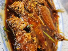 -九龙餐厅(大沽路店)