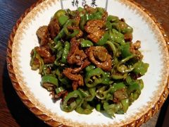 -自己人(九码头店)