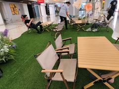 -红星美凯龙(上海沪南店)