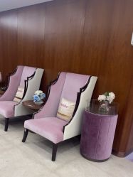 -厦门美莱整形美容医院