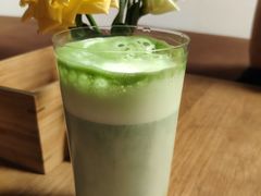 -柴务处·柴犬主题狗咖