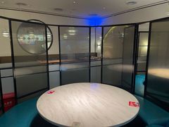 -周渝食惦·酸菜鱼精致川菜(横岗店)